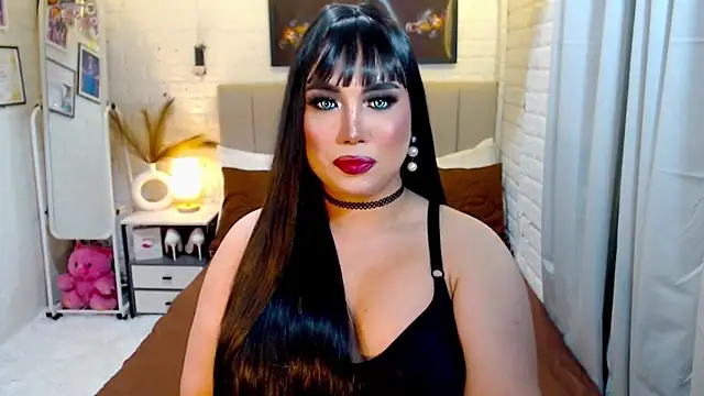 Snapshot of selfsucker_ayabells chatting on October 31, 10:00 pm selfsucker ayabells online show from October 31, 10:00 pm