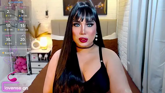 Snapshot of selfsucker_ayabells chatting on November 7, 9:53 am selfsucker ayabells online show from November 7, 9:53 am