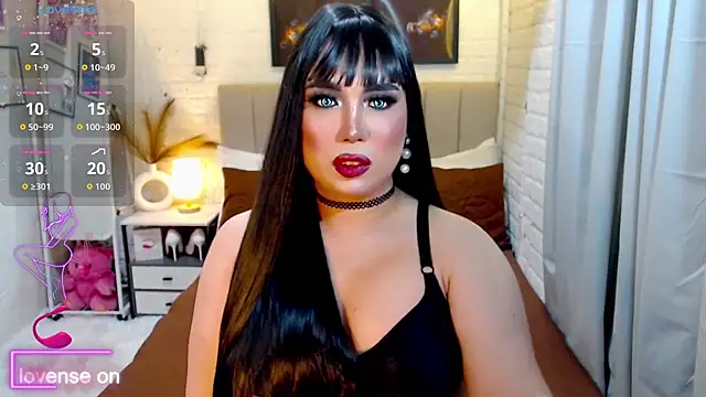 Snapshot of selfsucker_ayabells chatting on November 7, 9:59 pm selfsucker ayabells online show from November 7, 9:59 pm