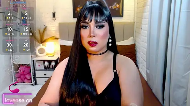 Snapshot of selfsucker_ayabells chatting on November 17, 9:37 am selfsucker ayabells online show from November 17, 9:37 am