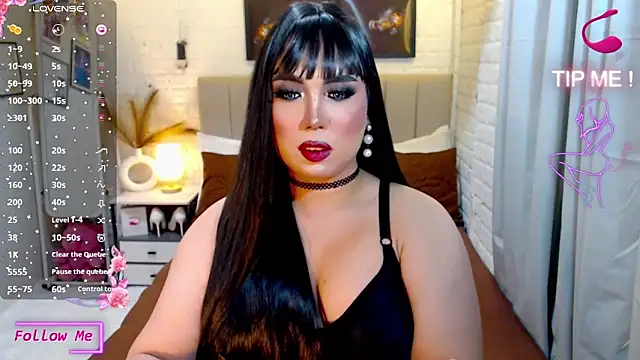 Snapshot of selfsucker_ayabells chatting on November 25, 3:56 pm selfsucker ayabells online show from November 25, 3:56 pm