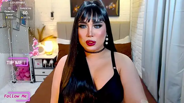 Snapshot of selfsucker_ayabells chatting on December 1, 6:13 pm selfsucker ayabells online show from December 1, 6:13 pm