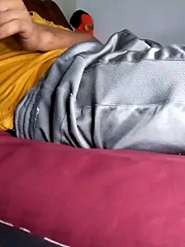 Bosssweet22cm online show from January 7, 1:52 am