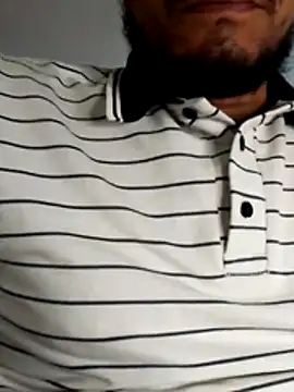 Bosssweet22cm online show from February 14, 5:37 am