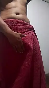 Bosssweet22cm online show from March 24, 1:16 pm