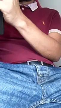 Bosssweet22cm online show from April 18, 12:20 pm