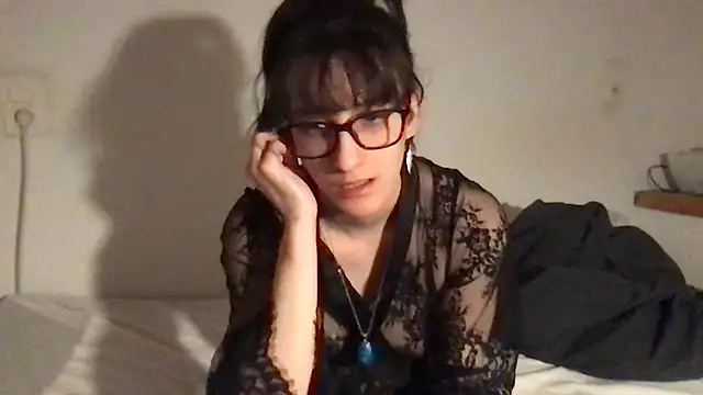 Snapshot of kimii222409 chatting on November 28, 8:44 pm kimii222409 online show from November 28, 8:44 pm