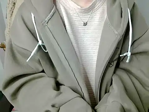 leisure crime23 online show from January 7, 5:15 pm