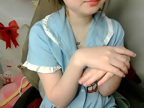 leisure crime23 online show from February 4, 12:33 pm