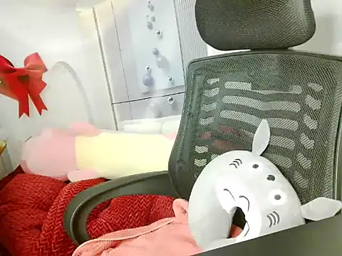 leisure crime23 online show from February 9, 2:21 pm