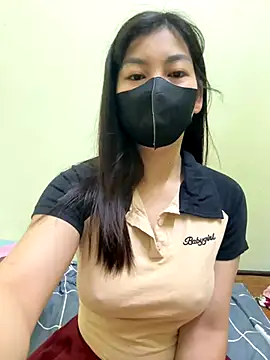 Windy222 online show from October 14, 11:16 pm