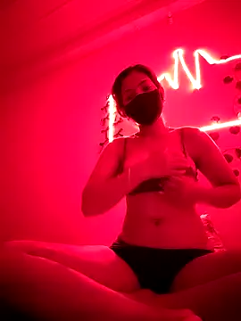 Snapshot of HOTSEXY_KAVYA chatting on October 13, 4:07 pm HOTSEXY KAVYA online show from October 13, 4:07 pm