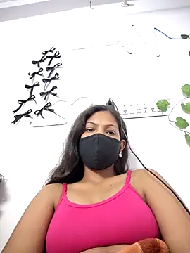 Snapshot of HOTSEXY_KAVYA chatting on October 30, 4:19 pm HOTSEXY KAVYA online show from October 30, 4:19 pm