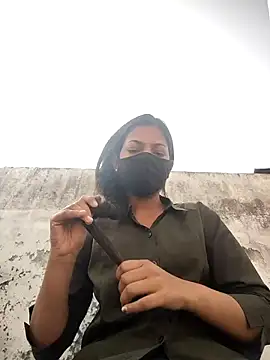 HOTSEXY KAVYA online show from February 21, 5:08 am