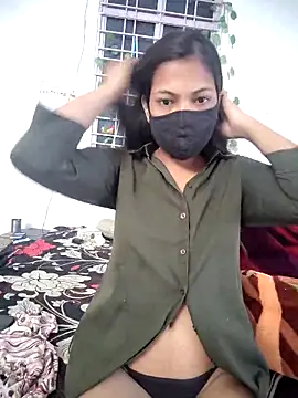 HOTSEXY KAVYA online show from February 24, 3:48 am