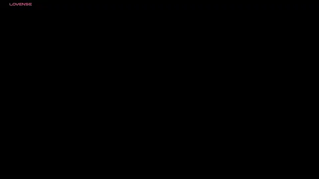 Snapshot of IsisNoir chatting on November 1, 2:24 am IsisNoir online show from November 1, 2:24 am