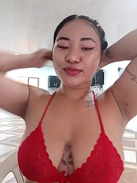 Snapshot of sofiaxxxxkl chatting on November 25, 1:11 pm sofiaxxxxkl online show from November 25, 1:11 pm