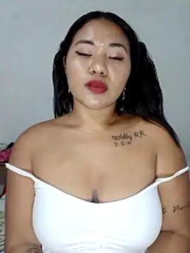 Snapshot of sofiaxxxxkl chatting on December 14, 2:06 am sofiaxxxxkl online show from December 14, 2:06 am