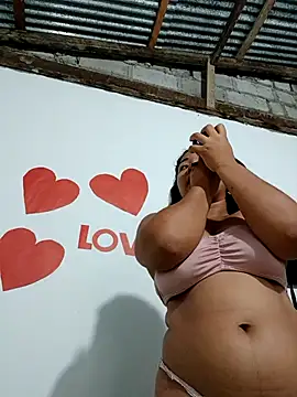 sofiaxxxxkl online show from January 18, 10:30 am