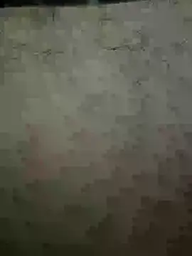 Sexjoe- online show from November 16, 6:08 am