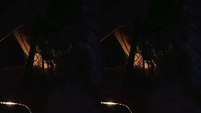 Snapshot of Alvuwkaa chatting on October 29, 8:49 am Alvuwkaa online show from October 29, 8:49 am