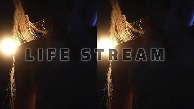 Snapshot of Alvuwkaa chatting on October 30, 7:43 am Alvuwkaa online show from October 30, 7:43 am