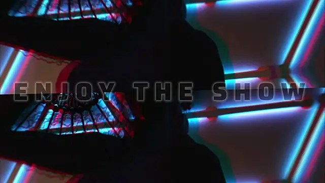 Snapshot of Alvuwkaa chatting on November 1, 7:21 am Alvuwkaa online show from November 1, 7:21 am