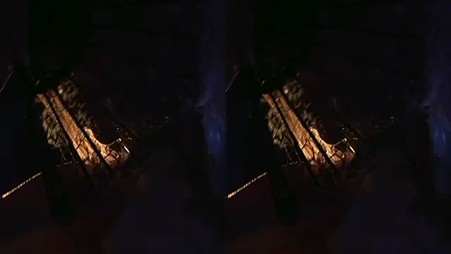 Snapshot of Alvuwkaa chatting on November 2, 2:19 pm Alvuwkaa online show from November 2, 2:19 pm