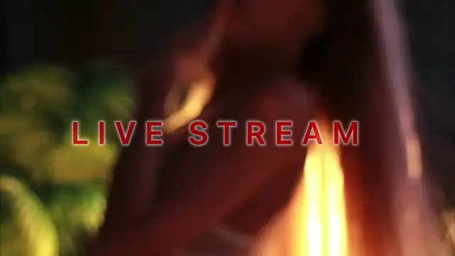 Snapshot of Alvuwkaa chatting on November 5, 7:52 am Alvuwkaa online show from November 5, 7:52 am