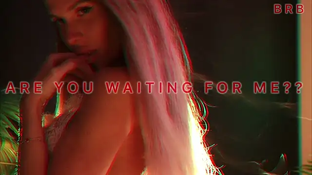 Snapshot of Alvuwkaa chatting on November 12, 7:20 am Alvuwkaa online show from November 12, 7:20 am