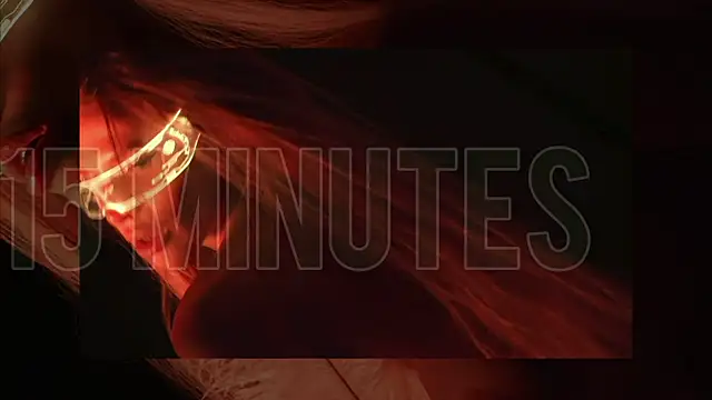 Snapshot of Alvuwkaa chatting on November 17, 7:36 am Alvuwkaa online show from November 17, 7:36 am