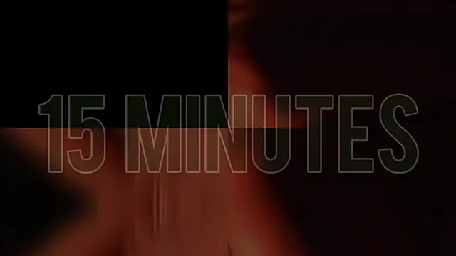 Snapshot of Alvuwkaa chatting on November 21, 7:29 am Alvuwkaa online show from November 21, 7:29 am