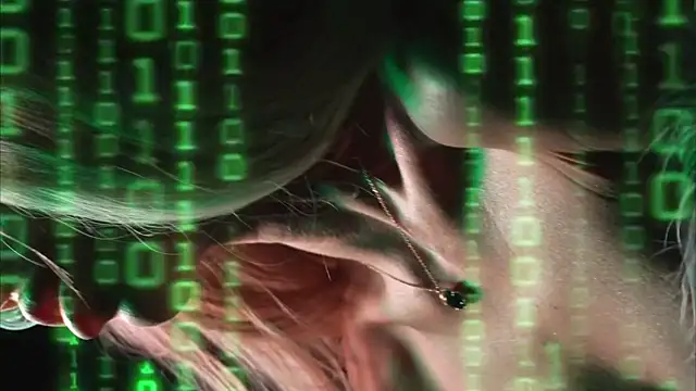 Snapshot of Alvuwkaa chatting on November 30, 11:03 am Alvuwkaa online show from November 30, 11:03 am