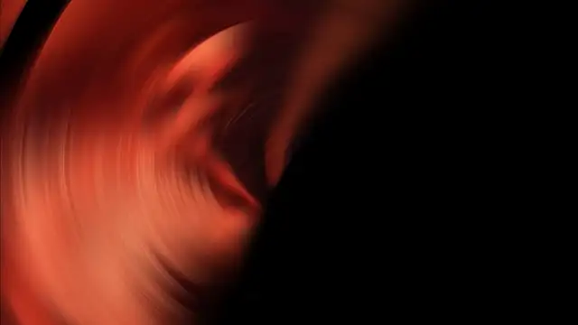 Snapshot of Alvuwkaa chatting on December 5, 7:28 am Alvuwkaa online show from December 5, 7:28 am