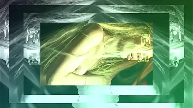 Alvuwkaa online show from December 18, 8:20 am