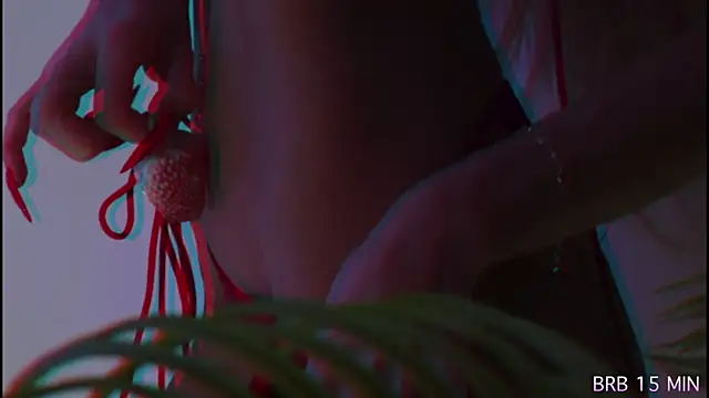 Alvuwkaa online show from March 29, 8:14 am