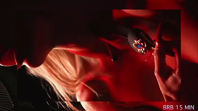 Alvuwkaa online show from April 8, 6:57 am