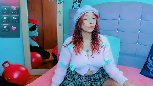  samy huber online show from March 27, 6:40 pm