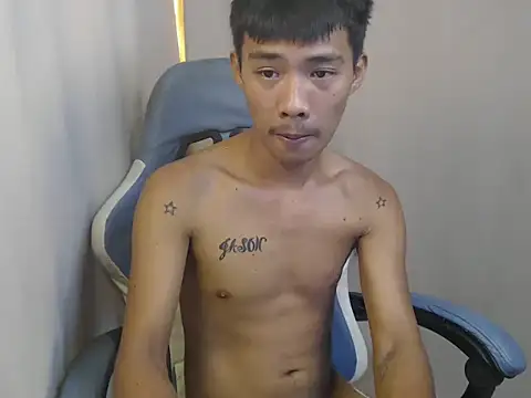 urasianjason online show from March 25, 11:38 am