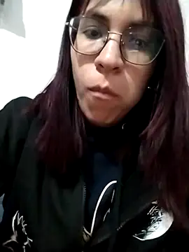 Katyuskka love online show from November 29, 3:53 am