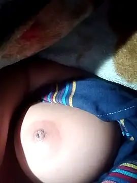 Simita12 online show from March 21, 2:49 am