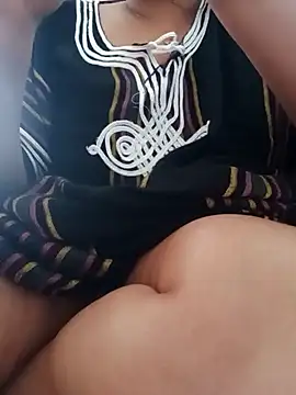 Simita12 online show from March 27, 2:39 pm