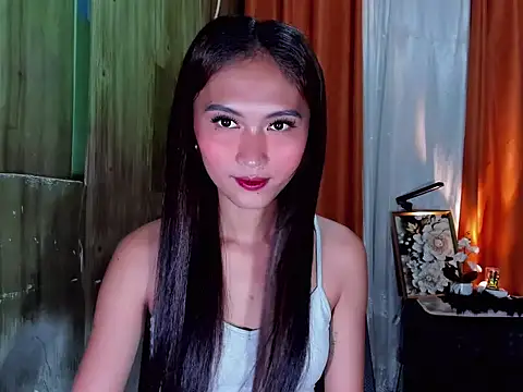 asian petit69 online show from December 4, 5:06 am