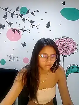 SofieLove 01 online show from September 24, 9:01 am
