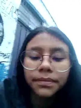 SofieLove 01 online show from March 10, 10:59 pm