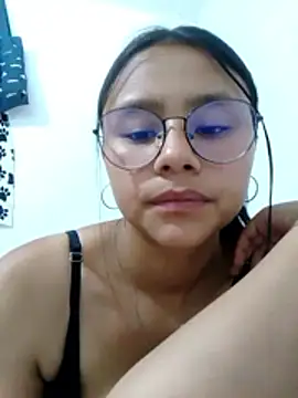 SofieLove 01 online show from March 20, 7:19 pm