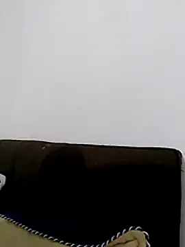 SofieLove 01 online show from March 25, 7:03 am