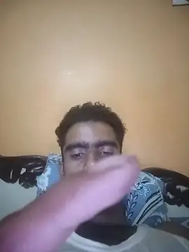 Snapshot of indianrachit chatting on June 21, 8:39 am indianrachit online show from June 21, 8:39 am