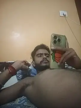 Snapshot of indianrachit chatting on June 22, 7:38 am indianrachit online show from June 22, 7:38 am