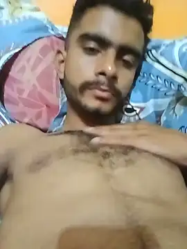 Snapshot of indianrachit chatting on July 26, 4:25 pm indianrachit online show from July 26, 4:25 pm